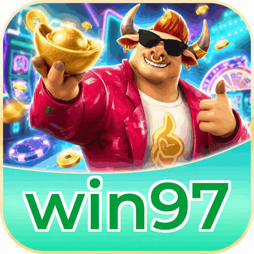 Welcome Bonus - Golden Dragon