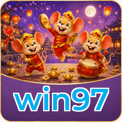 win97