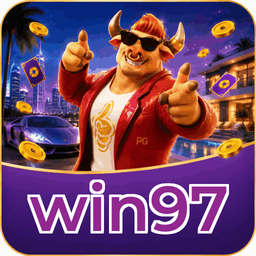 win97