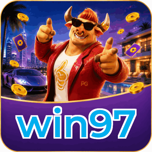 Benefícios Bronze VIP da win97