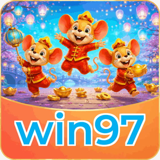 win97
