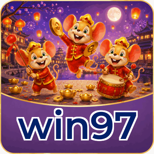 win97