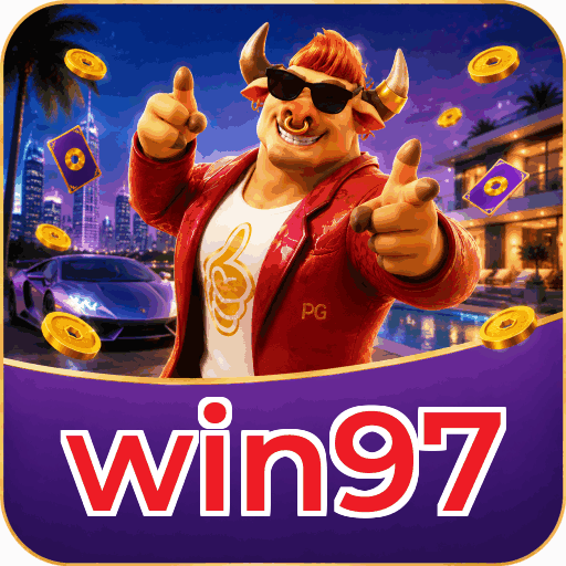 Sweet Bonanza gameplay durante teste mostrando feature de free spins