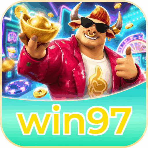 win97