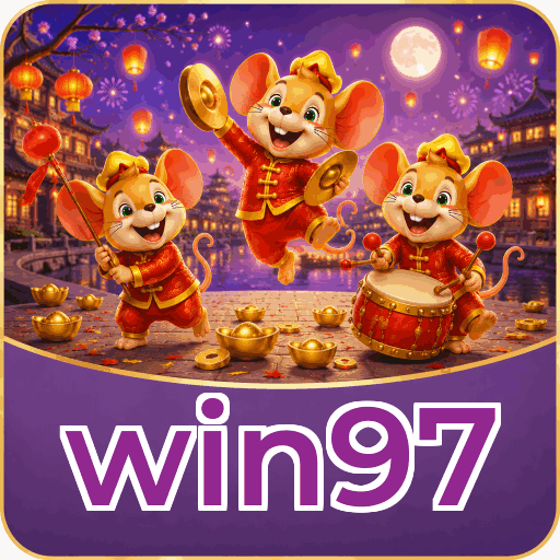 Fortune Tiger slot durante teste real mostrando win de 250x