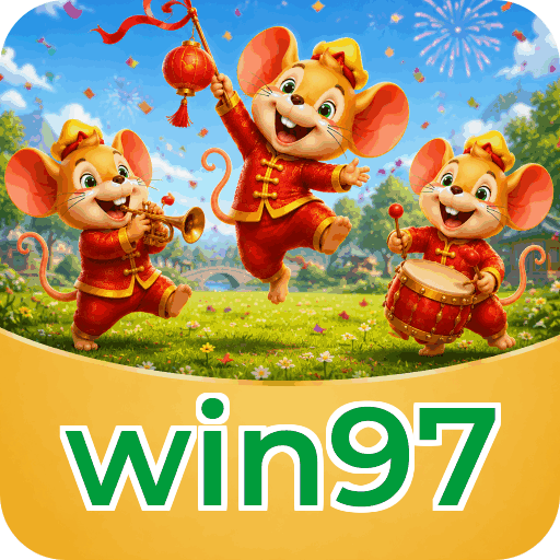 Pacote Completo do App win97