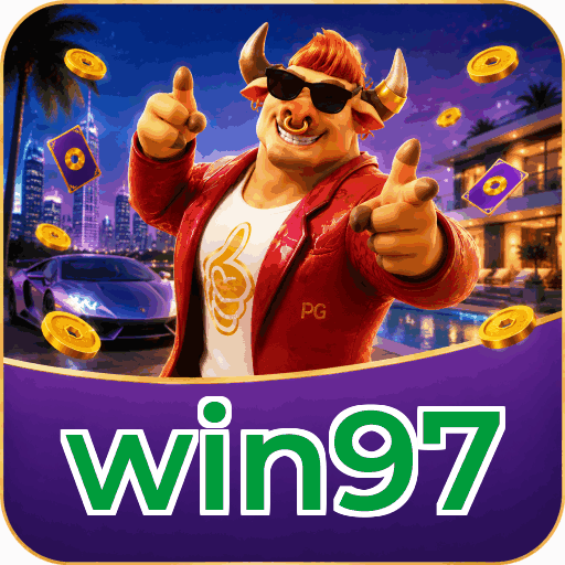 Fortune Tiger Slot Game