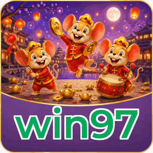 Slot Games Collection