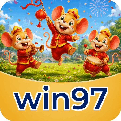 Vantagens do APK win97 para Android