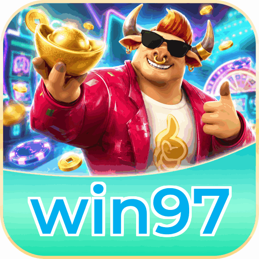 win97