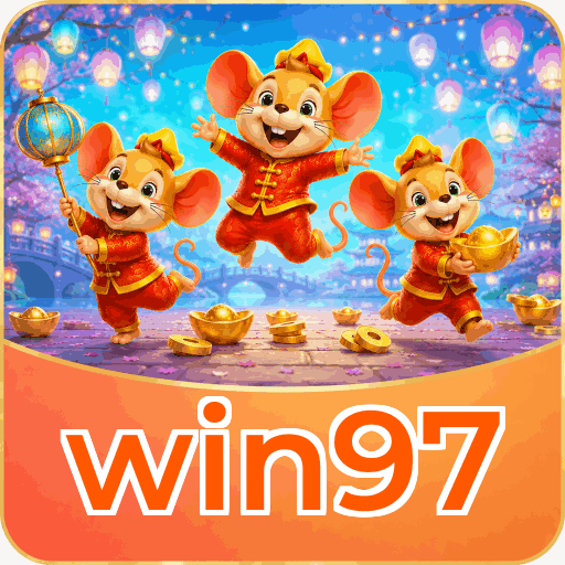 win97